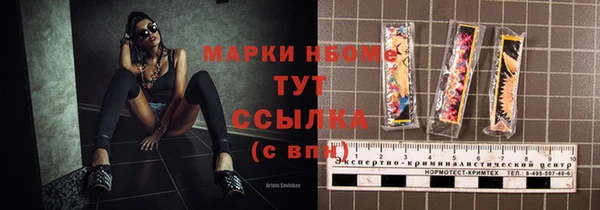 ПСИЛОЦИБИНОВЫЕ ГРИБЫ Каменка
