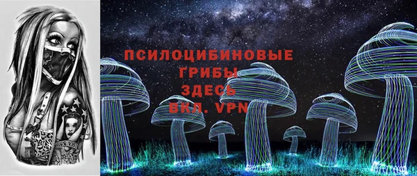 мет Каменск-Шахтинский