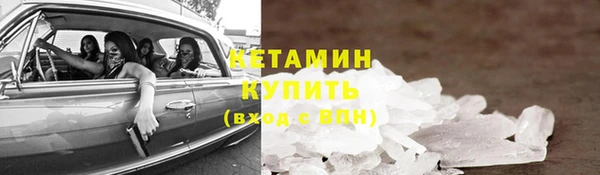 ПСИЛОЦИБИНОВЫЕ ГРИБЫ Каменка