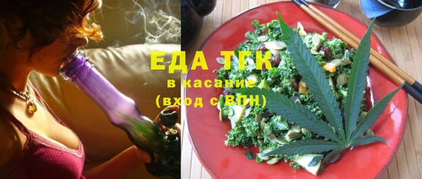 ПСИЛОЦИБИНОВЫЕ ГРИБЫ Каменка