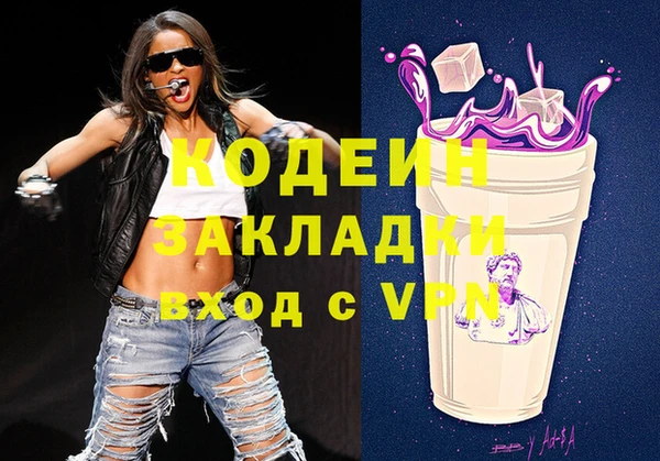 ПСИЛОЦИБИНОВЫЕ ГРИБЫ Каменка